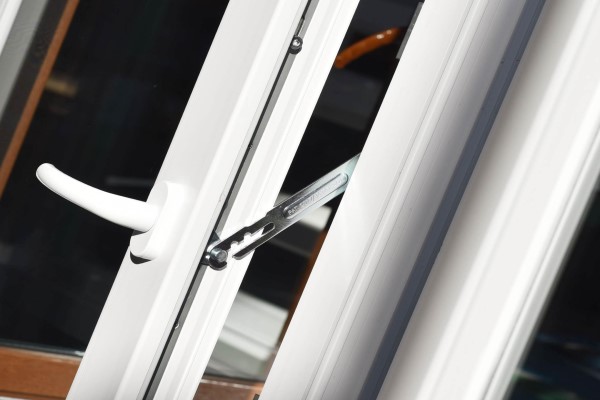 Köprüköy Pimapenci